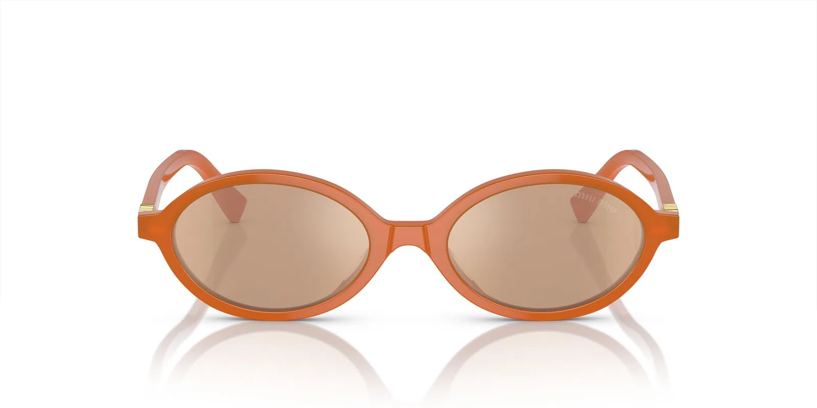 Miu Miu 04ZS Sunglasses - view 45